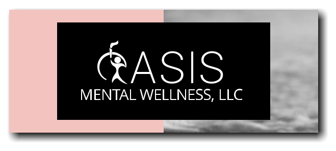 Oasis Mental Wellness, LLC